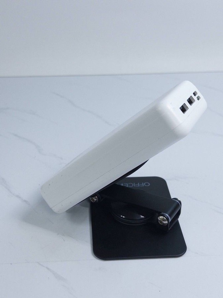Klgo kp-21 20000 mah Код:01-200989617. Зображення 5