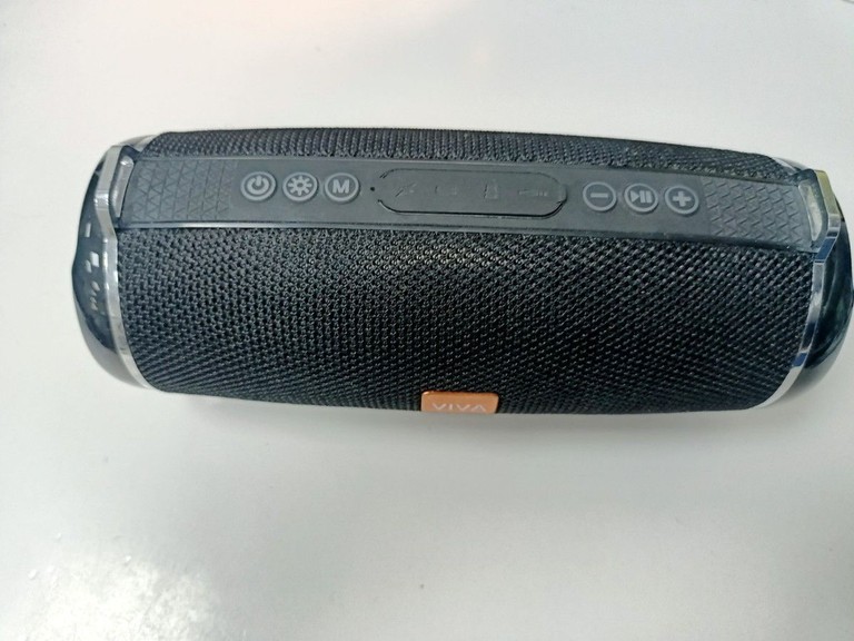 Viva s39 Код:01-200989342. Изображение 6
