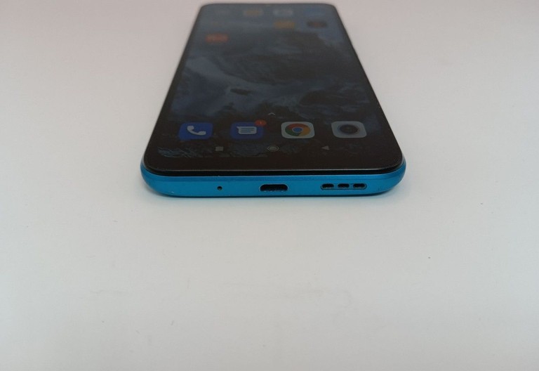 Розпродаж Xiaomi redmi 9a 2/32gb, продавець Техноскарб