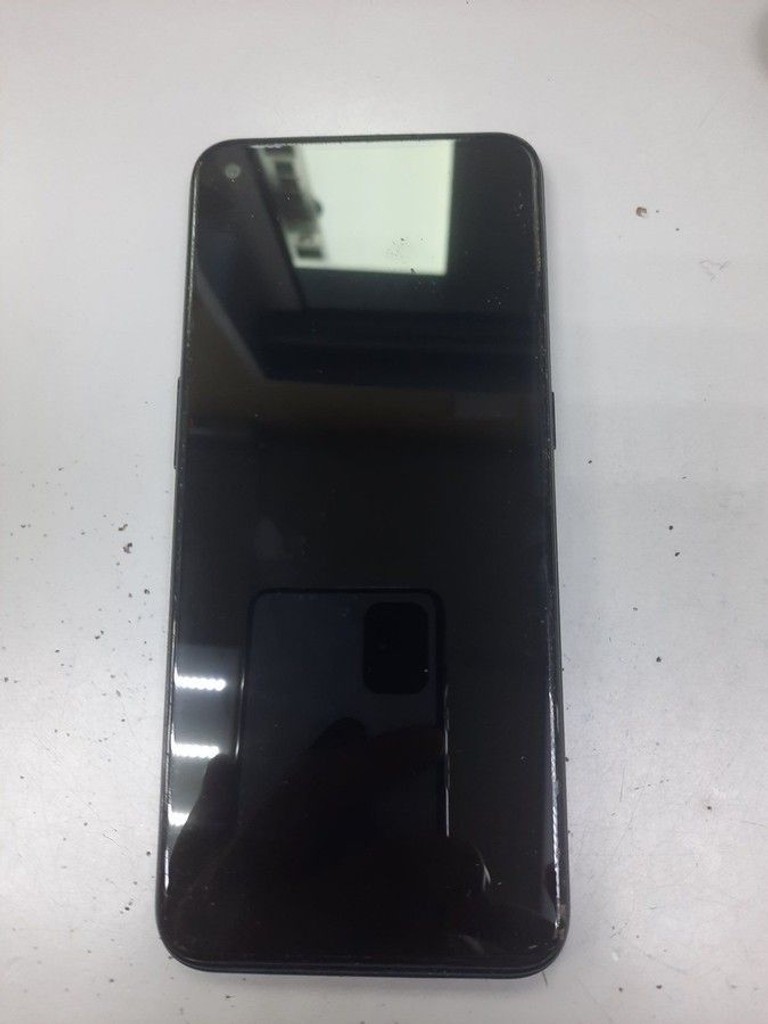 Дешево Oneplus nord n100 4/64gb з ломбарду