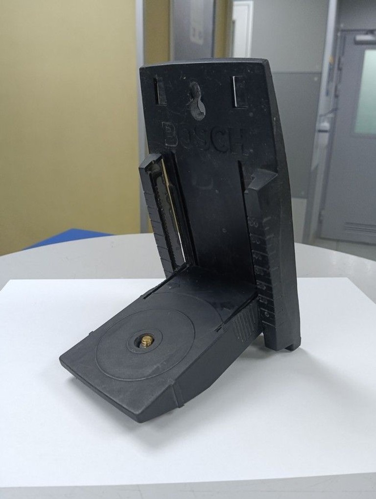 Bosch PCL 20 Код:01-200991430. Зображення 8