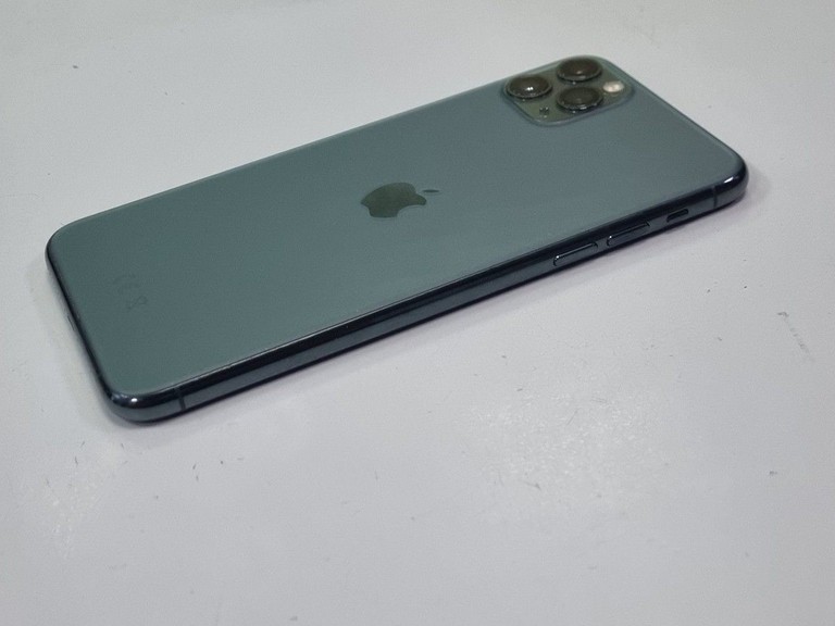 Распродажа Apple iphone 11 pro max 64gb, продавец Техноскарб