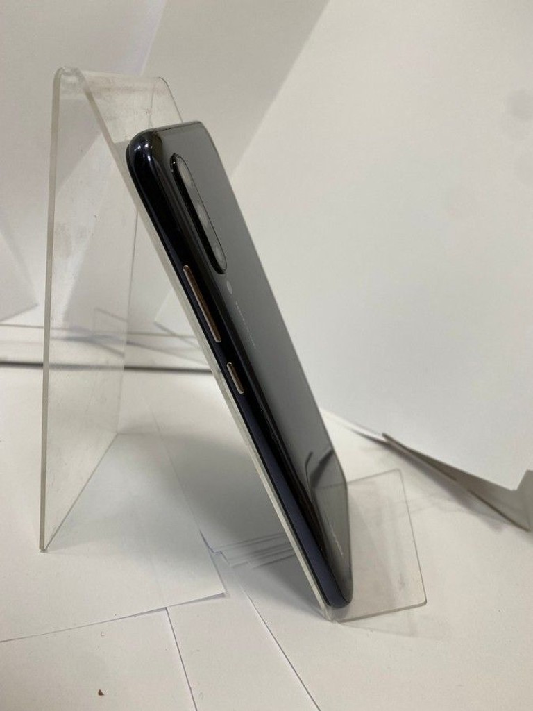 Дешиво Xiaomi mi a3 4/64 с ломбарда
