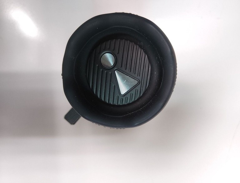 Jbl flip 7 Код:01-200983715. Зображення 5