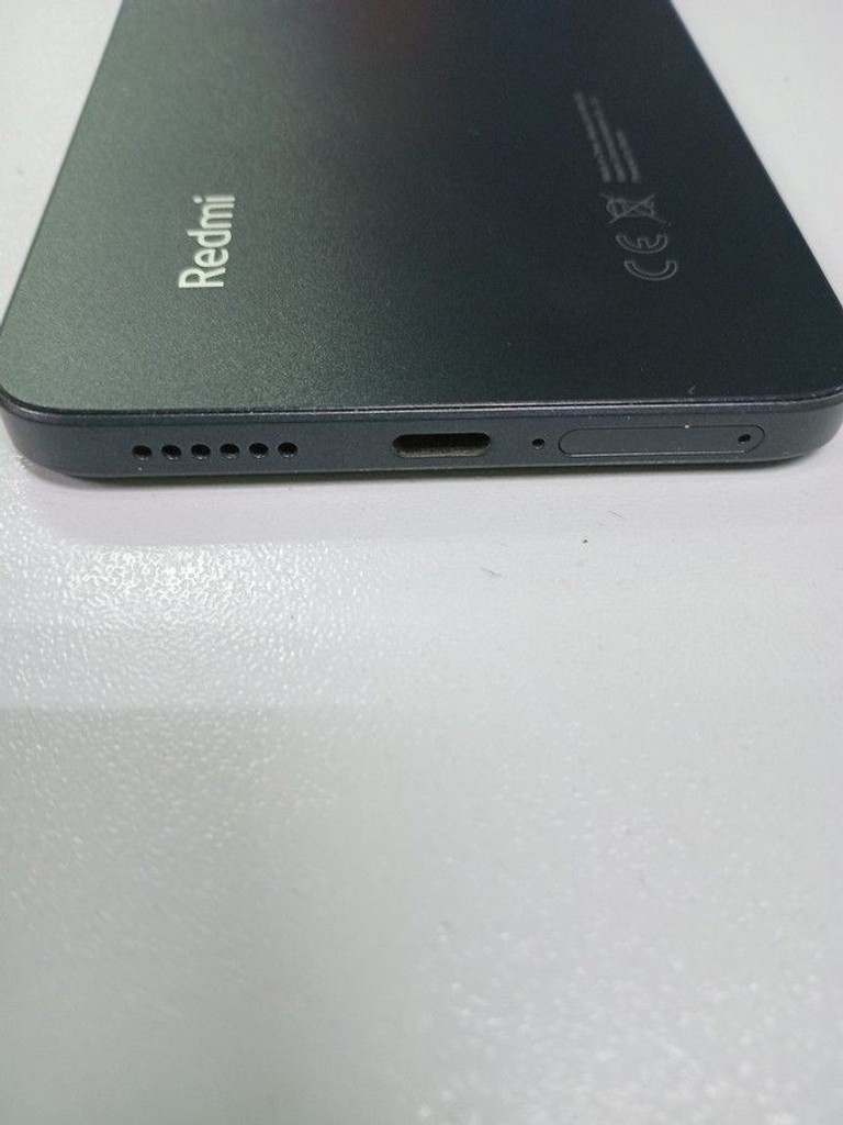Xiaomi redmi note 14 6/128gb Код:01-200993183. Зображення 5