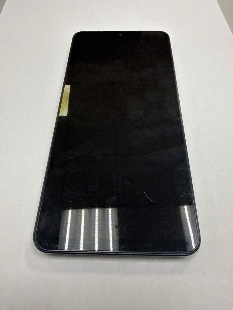 Распродажа Samsung galaxy a07 4/128gb, продавец Техноскарб