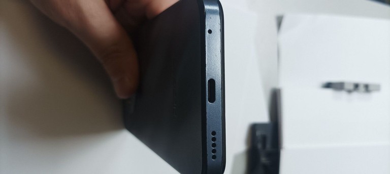 Doogee X97 3/16GB Black Код:01-200996081. Изображение 5