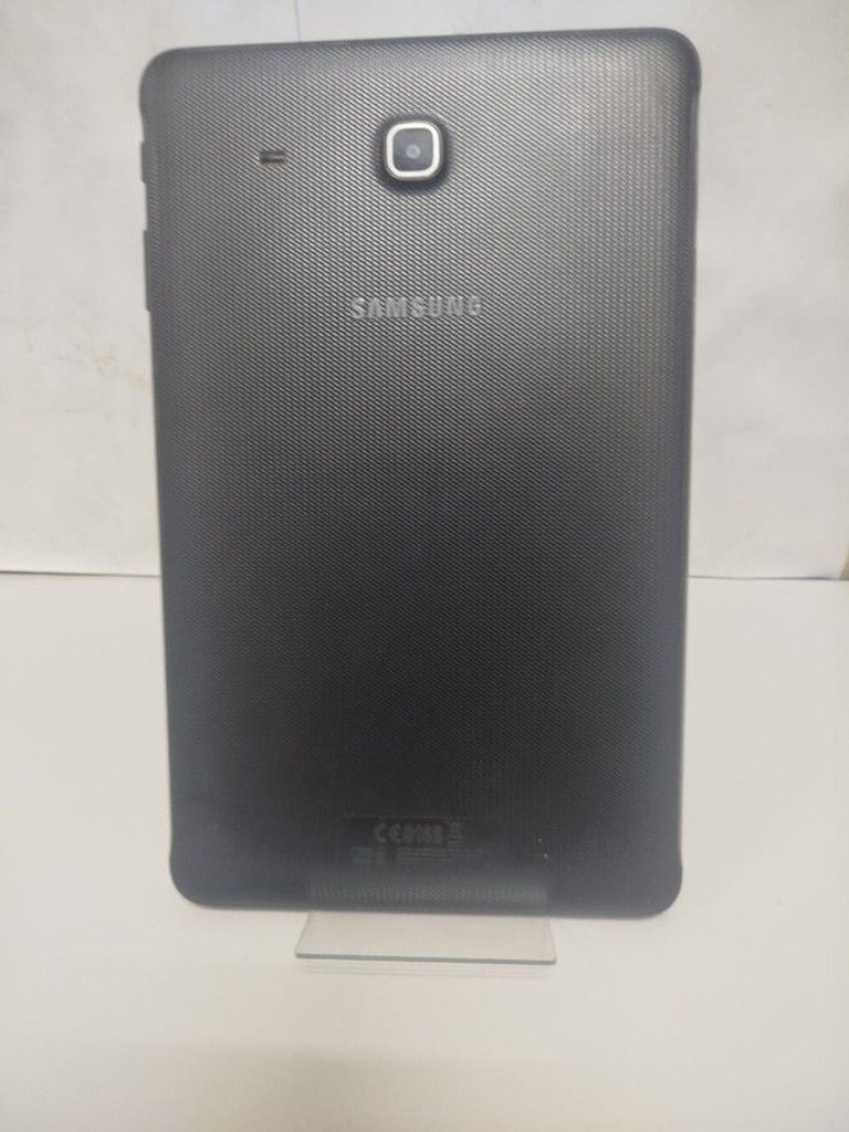 Оголошення Samsung galaxy tab e 9.6 8gb 3g Б/У