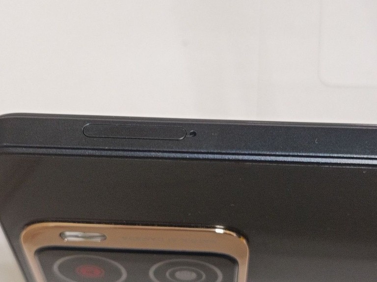 Распродажа Zte blade a56 4/128gb, продавец Техноскарб