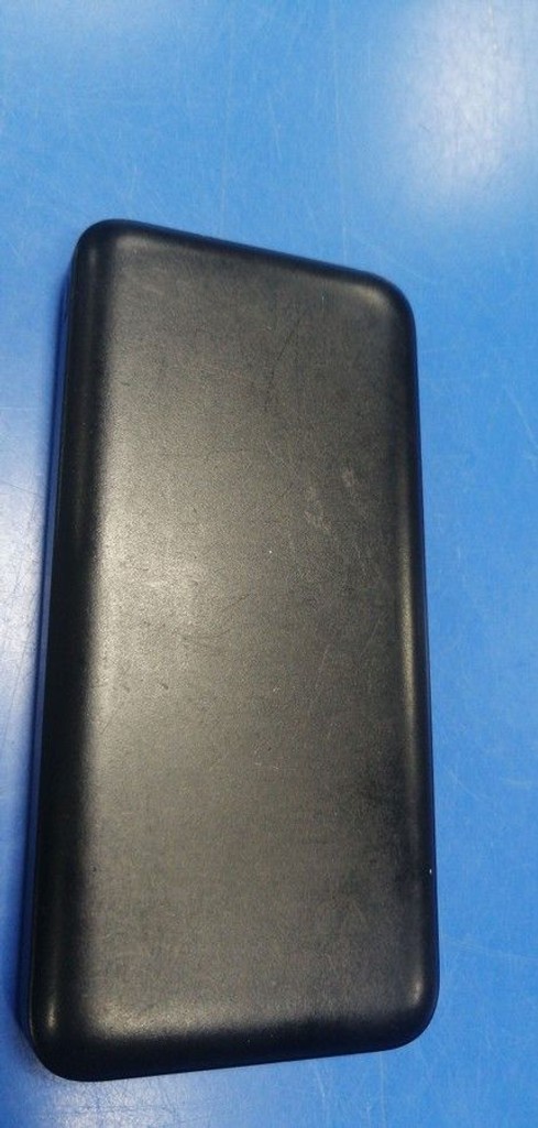 Borofone 10000 mah Код:01-200996457. Зображення 5