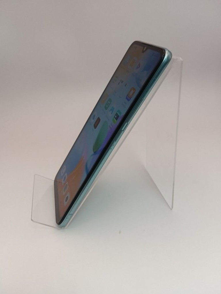 Xiaomi redmi 10c 4/128gb Код:01-200996666. Зображення 6