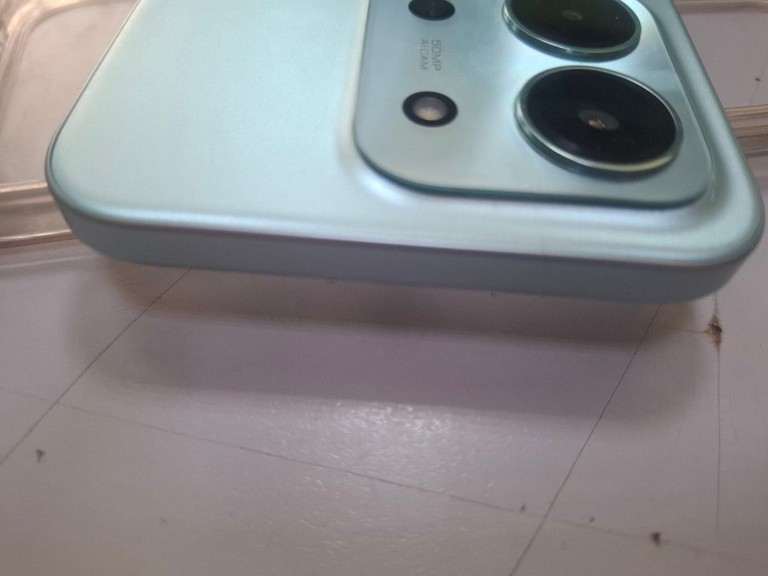 Xiaomi redmi 15c 4g 4/128gb Код:01-200996638. Зображення 7