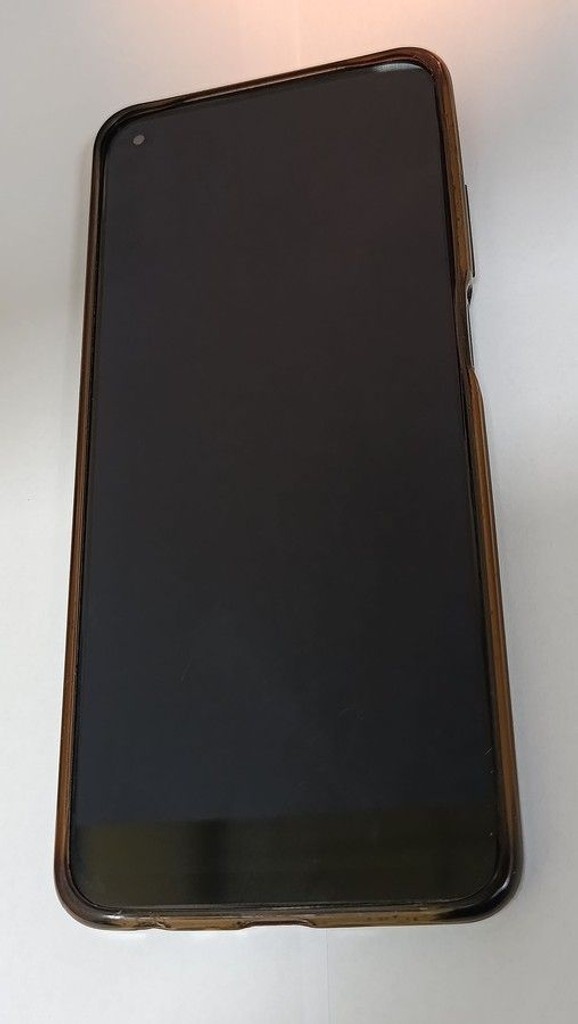 Оголошення Realme 10 8/128gb Б/У