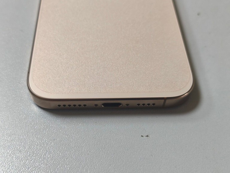 Розпродаж Apple iphone 16 pro max 512gb, продавець Техноскарб