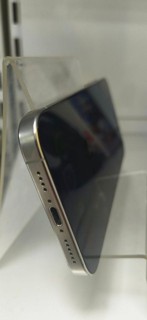 Apple iphone 16 pro max 512gb Код:01-200995930. Зображення 10