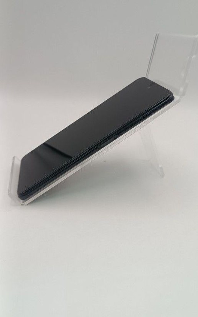 Zte Blade V40 Design 6/128GB Black Код:01-200996929. Зображення 6