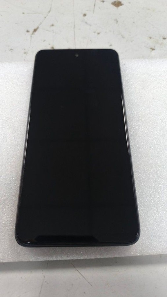 Tecno spark go 2024 3/64gb Код:01-200997187. Зображення 9