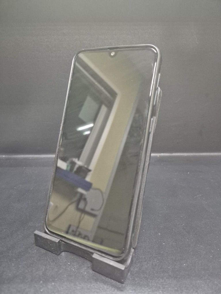 Оголошення Samsung galaxy m30s m307f 4/64gb Б/У