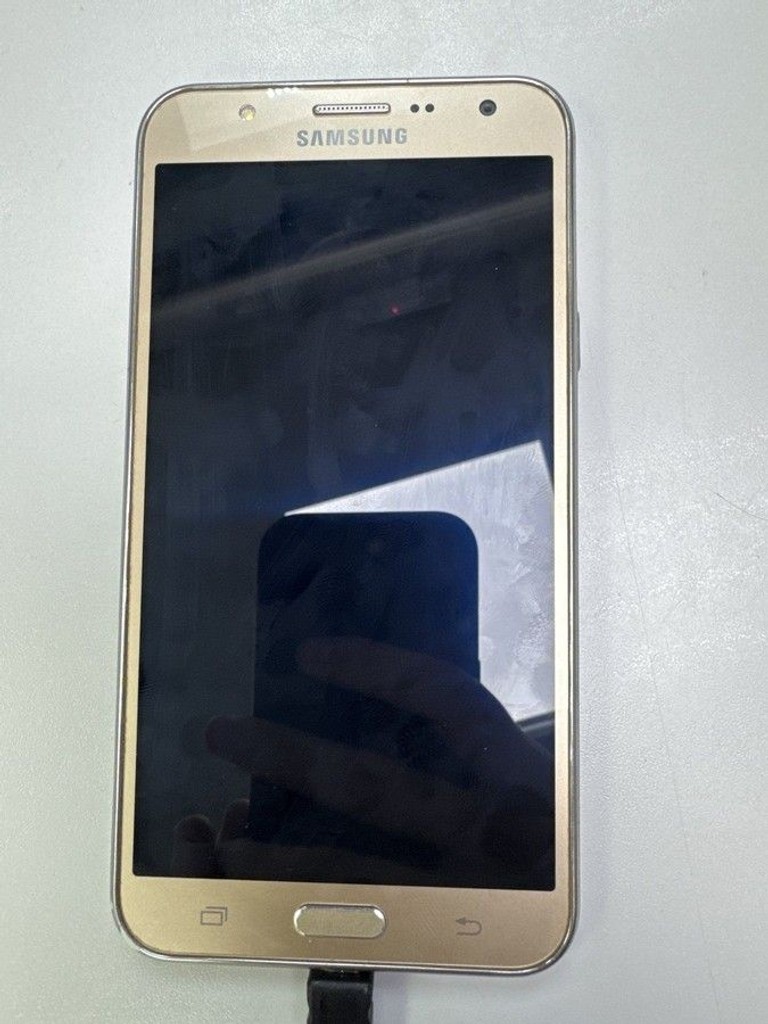 Купити Samsung j700h galaxy j7 16gb Б/У