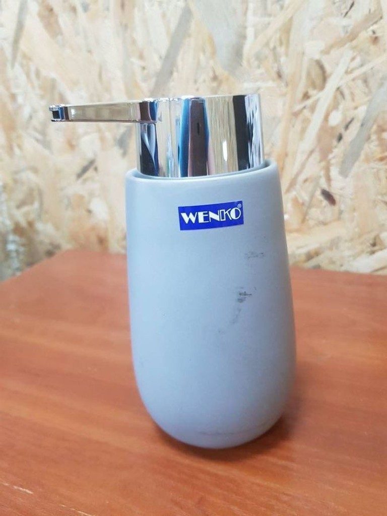 Купити Wenko 23648100 Б/У
