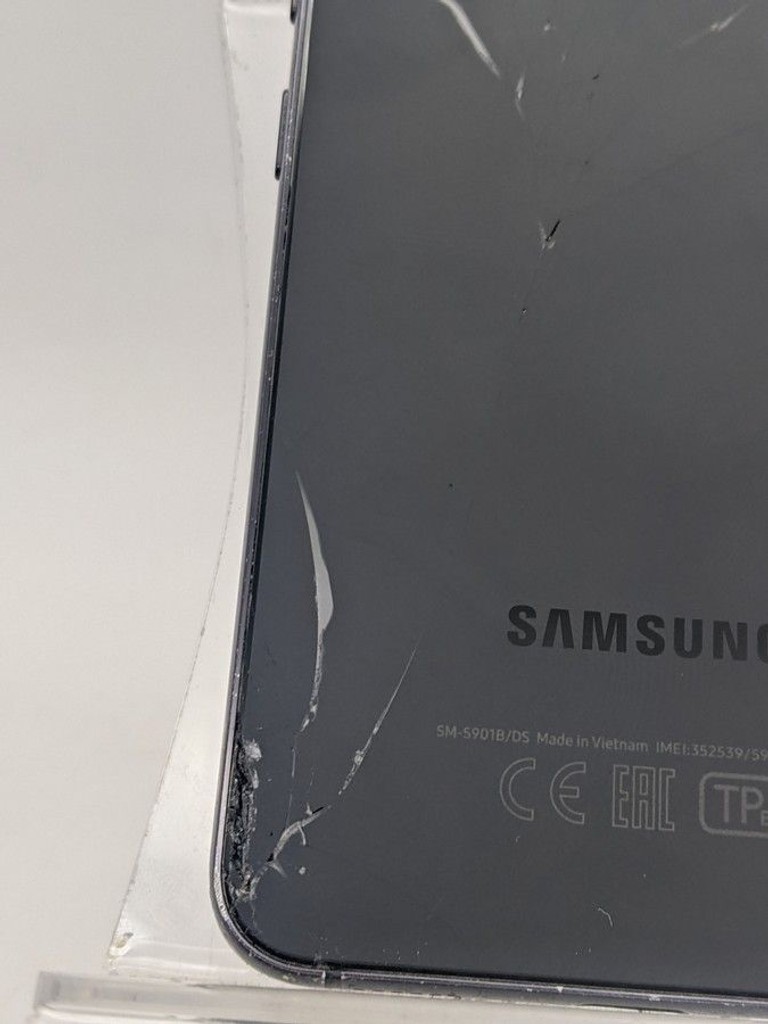 Samsung s901b galaxy s22 8/128gb Код:01-200996401. Зображення 8