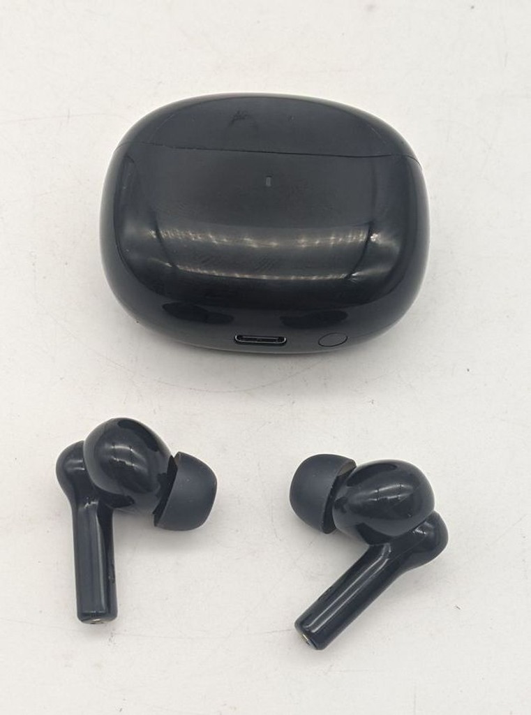 Дешево Anker soundcore note i з ломбарду