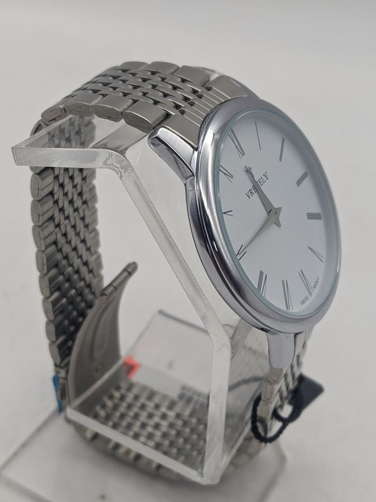 Vrenely vr.as32 Код:01-200599663. Зображення 6