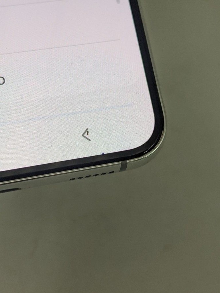 Дешево Samsung s901b galaxy s22 8/128gb з ломбарду