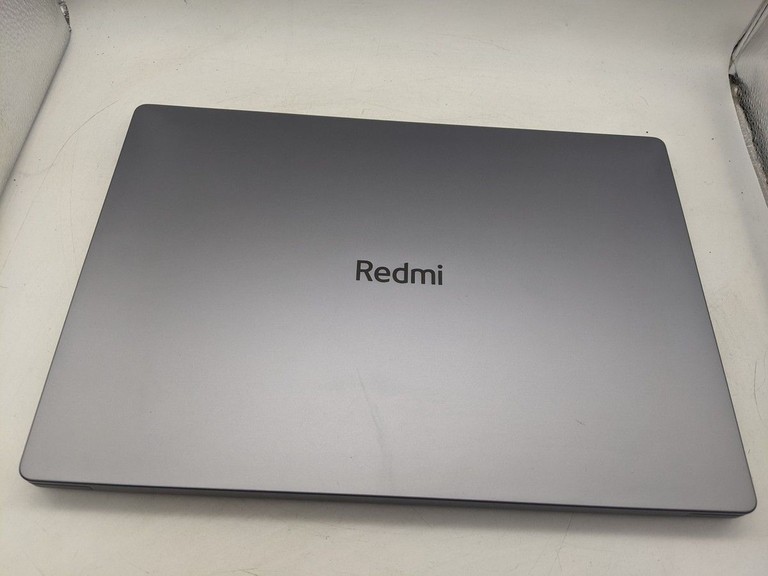 Xiaomi 16/core i5-12450h ddr5/16gb ddr5/hdd *відсутній/ssd 512 gb/*інтегрована Код:01-200974382. Зображення 6