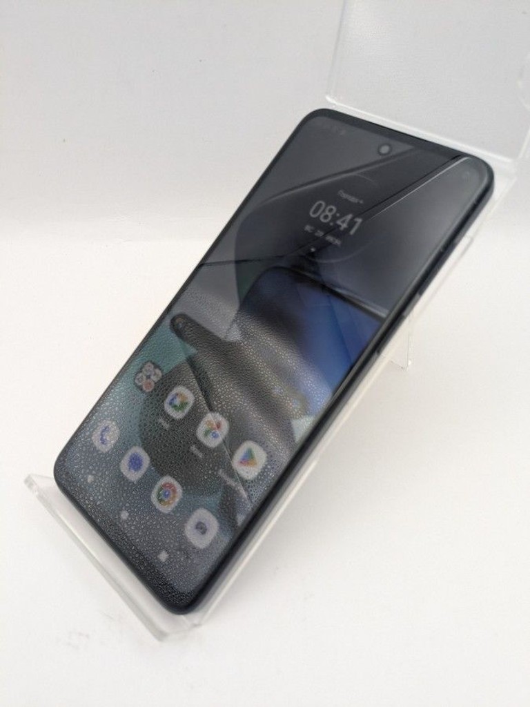 Motorola moto g23 8/128gb Код:01-201002121. Зображення 5