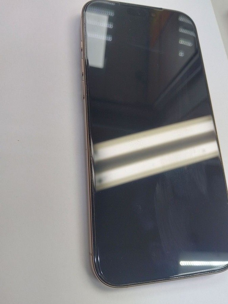Apple iphone 16 pro max 256gb Код:01-201002154. Зображення 5