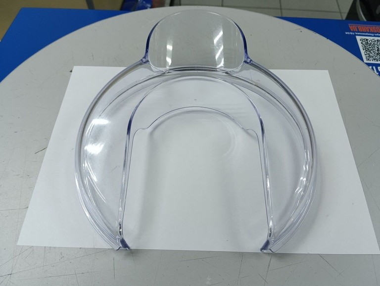 Tefal QB525838 Код:01-201001603. Зображення 9