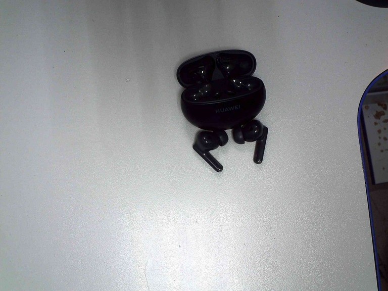 Купити Huawei freebuds 6i Б/У