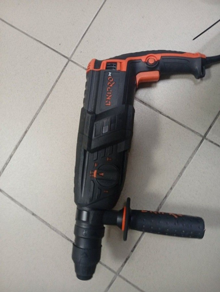 Оголошення Dnipro-M rh-100q Б/У