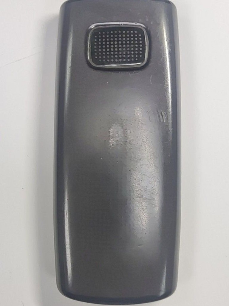 Оголошення Nokia x1-01 Б/У