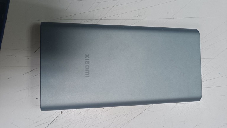 Купити Xiaomi pb100dpdzm Б/У