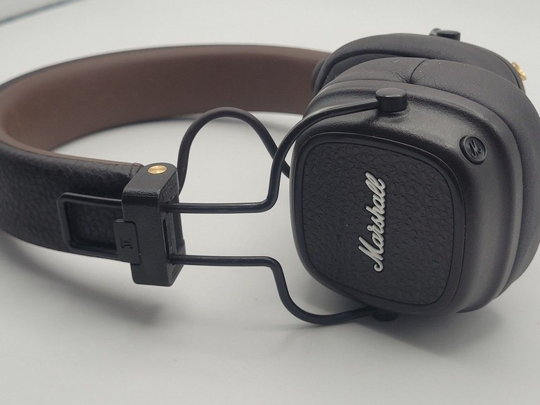 Marshall major v Код:01-201004301. Зображення 6