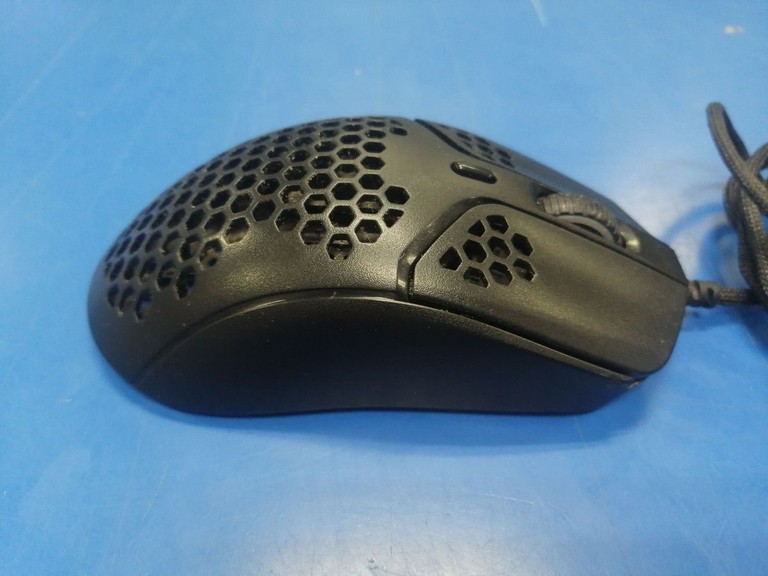 Hyperx pulsefire haste Код:01-201007845. Изображение 8