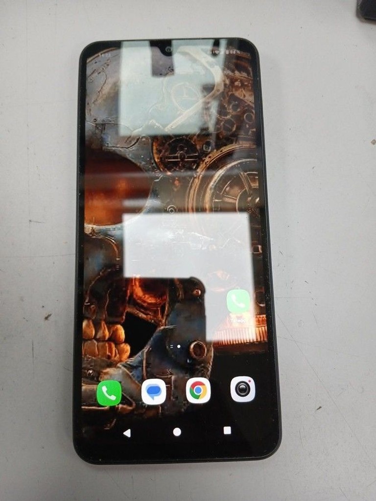 Купити Xiaomi redmi a5 4/128gb Б/У