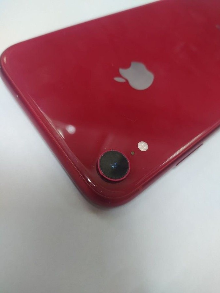 Розпродаж Apple iphone xr 64gb, продавець Техноскарб