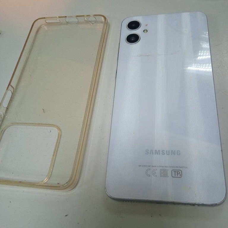 Купити Samsung galaxy a05 4/64gb Б/У