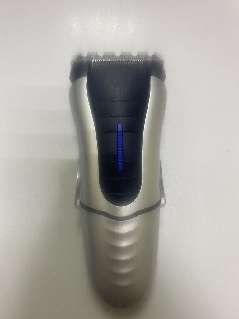 Купити Braun series 1 150s-1 Б/У