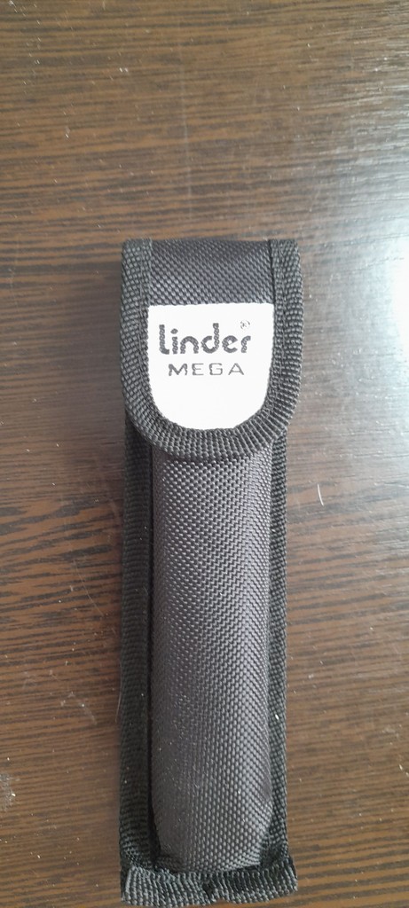 Linder 330616, Mega Код:null. Зображення 10