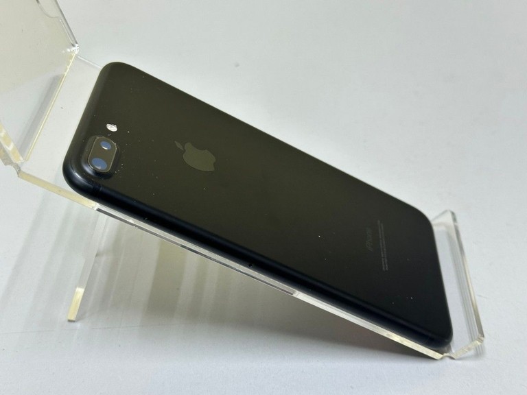 Apple iphone 7 plus 32gb Код:01-201005259. Зображення 8