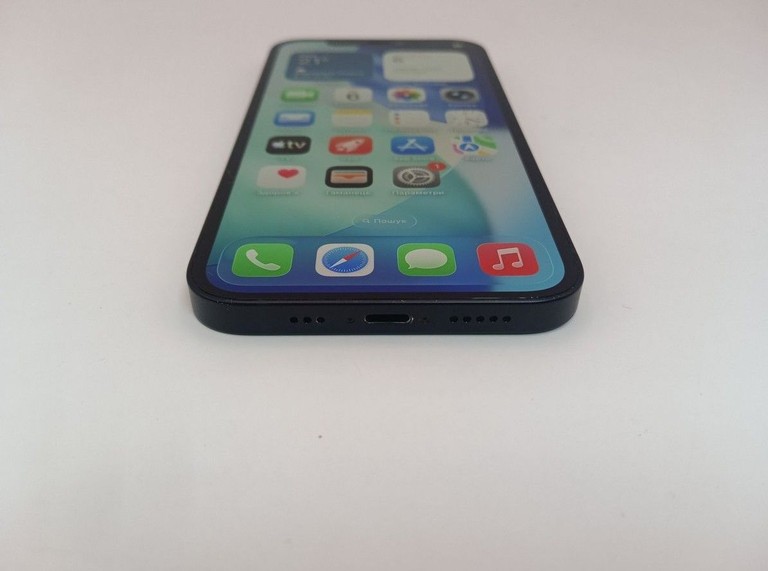 Распродажа Apple iPhone 12 128GB (PRODUCT)RED, продавец Техноскарб
