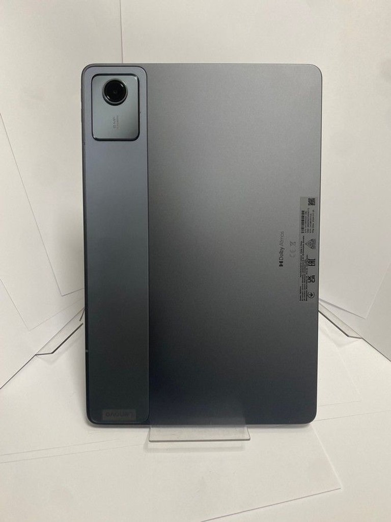 Оголошення Lenovo tab m11 tb330xu 8/128gb lte Б/У