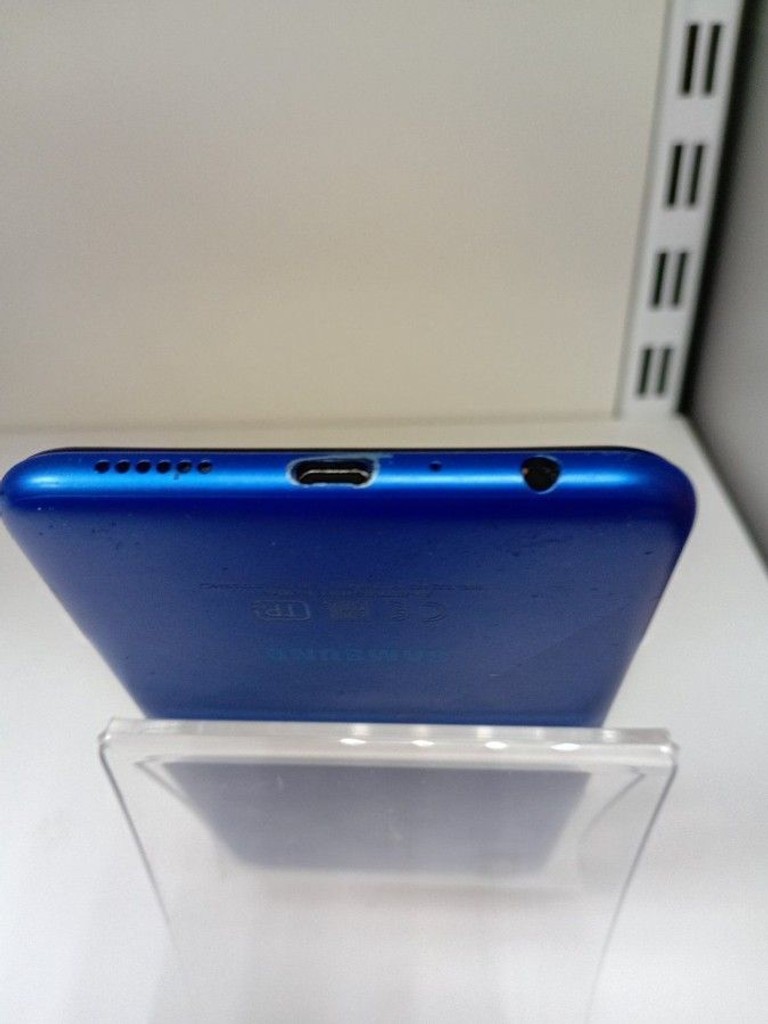 Samsung a107f galaxy a10s 2/32gb Код:01-201016620. Зображення 9