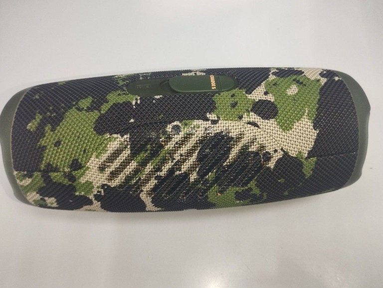 Дешево Jbl charge 5 з ломбарду