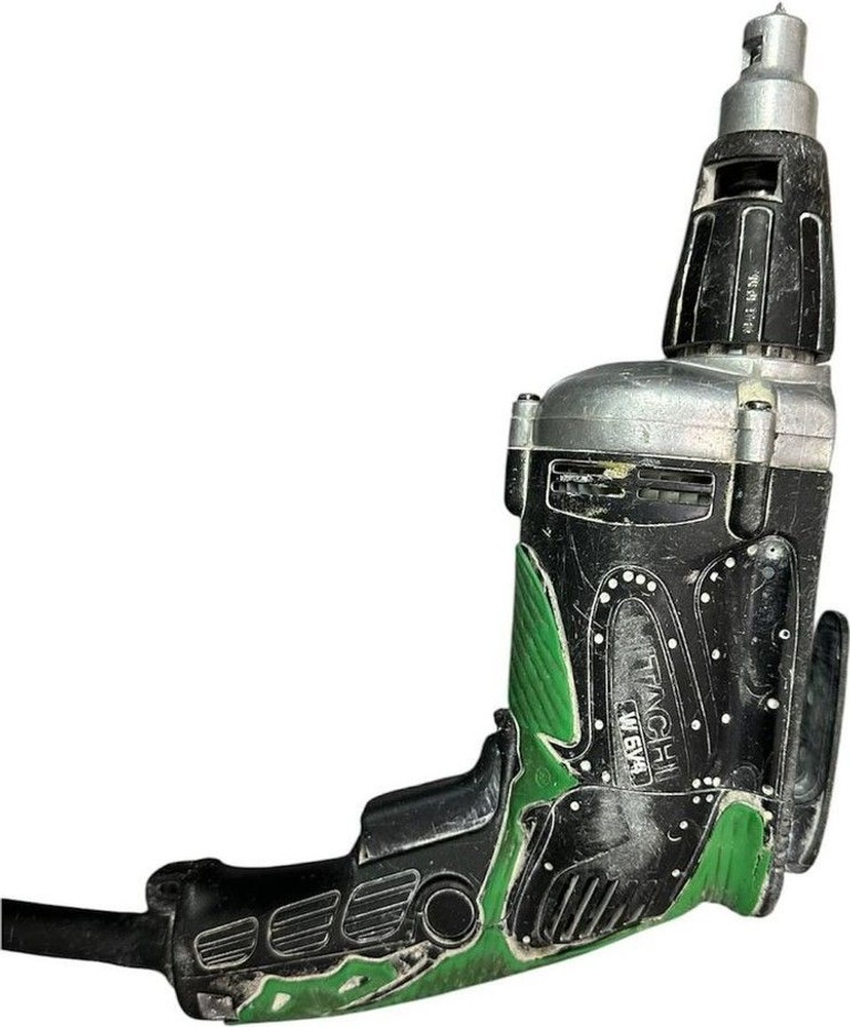 Купити Hitachi W6VA4 Б/У