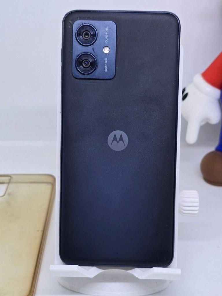 Оголошення Motorola moto g54 8/256gb xt2343-6 Б/У